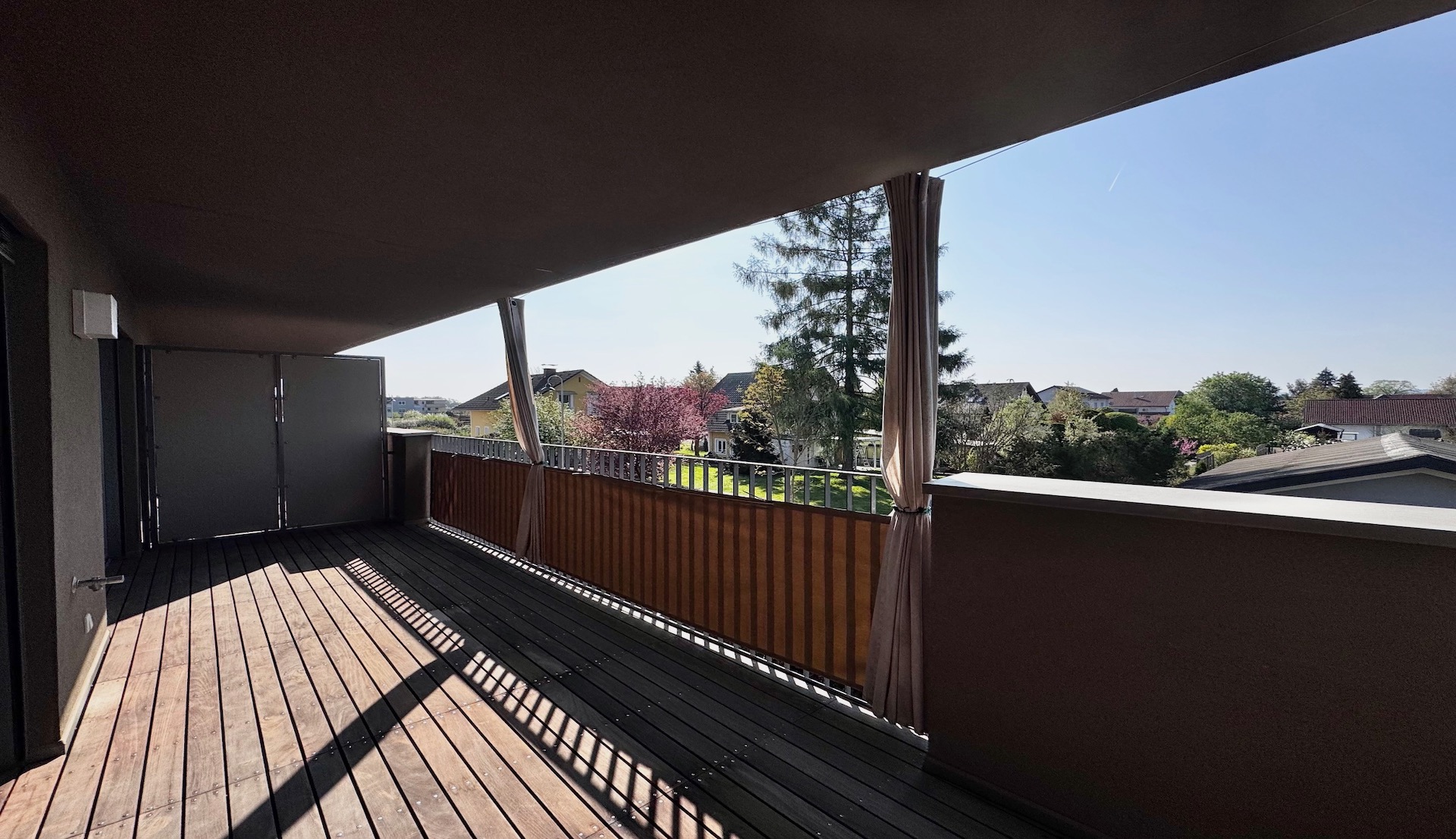 bz-immobilien
